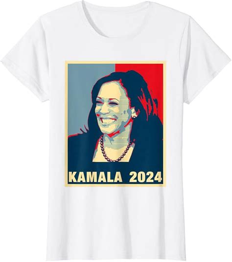 Kamala Mamala, Kamala Harris VP 2024 Election Shirt, Madam .